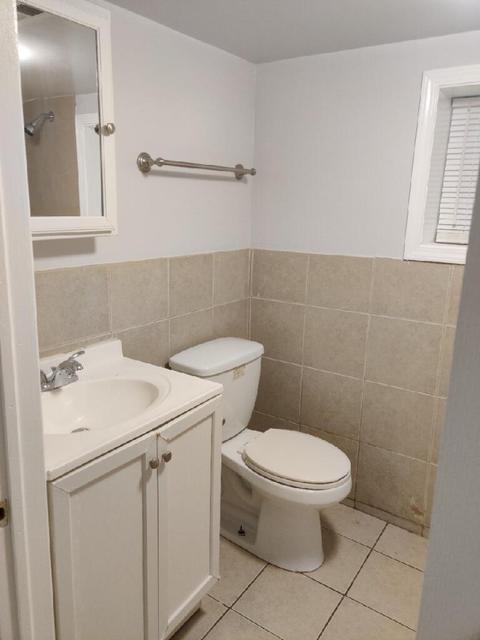 1841 E 93rd St, Chicago, IL 60617 photo 17
