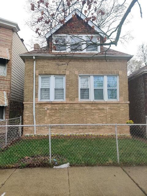 1841 E 93rd St, Chicago, IL 60617 photo 1
