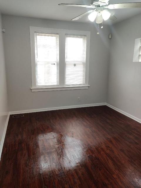 1841 E 93rd St, Chicago, IL 60617 photo 6