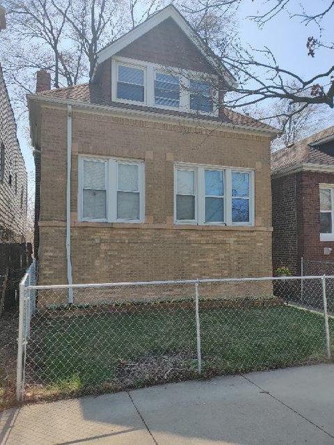 1841 E 93rd St, Chicago, IL 60617 photo 2