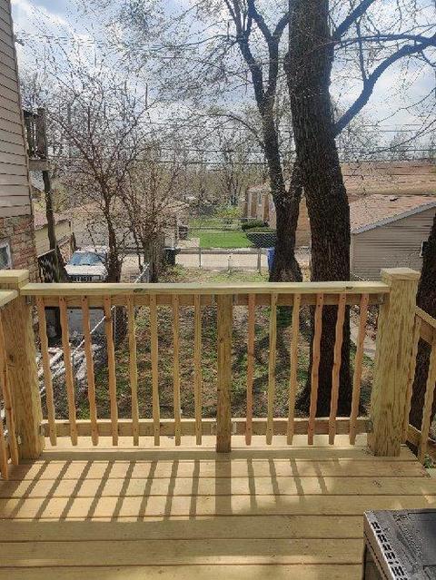 1841 E 93rd St, Chicago, IL 60617 photo 21