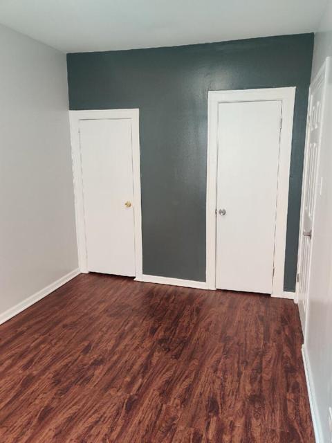 1841 E 93rd St, Chicago, IL 60617 photo 9