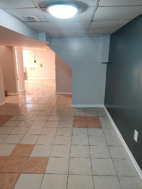 1841 E 93rd St, Chicago, IL 60617 photo 13