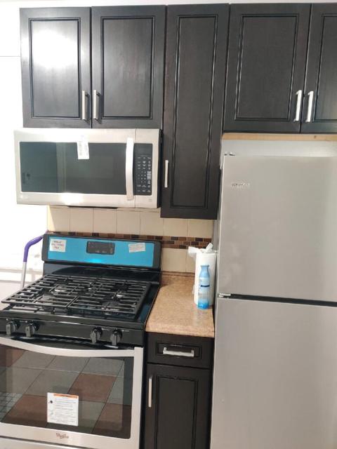 1841 E 93rd St, Chicago, IL 60617 photo 8