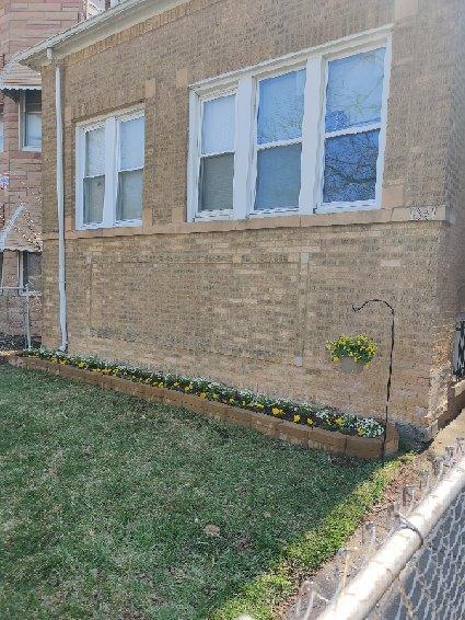 1841 E 93rd St, Chicago, IL 60617 photo 3