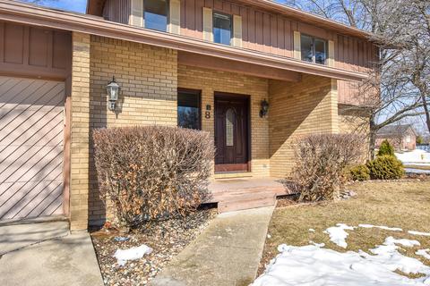 8 Pendleton Way, Bloomington, IL 61704 photo 2
