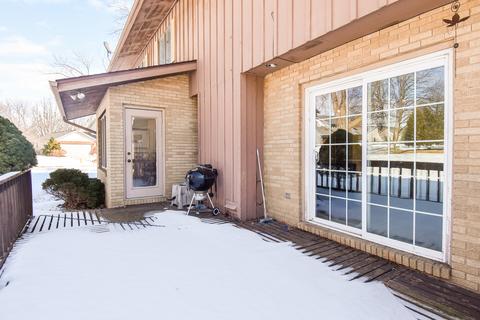 8 Pendleton Way, Bloomington, IL 61704 photo 35