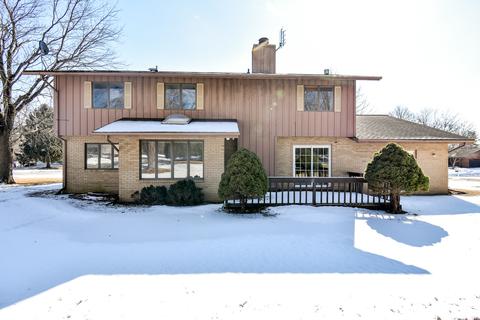 8 Pendleton Way, Bloomington, IL 61704 photo 33