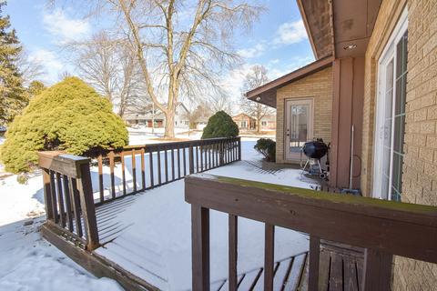 8 Pendleton Way, Bloomington, IL 61704 photo 37
