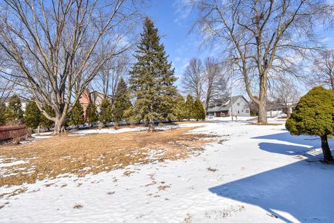 8 Pendleton Way, Bloomington, IL 61704 photo 36