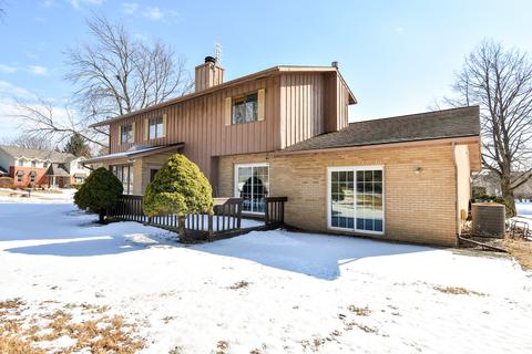 8 Pendleton Way, Bloomington, IL 61704 photo 34