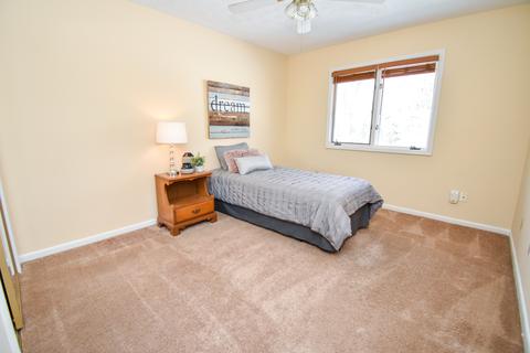 8 Pendleton Way, Bloomington, IL 61704 photo 20