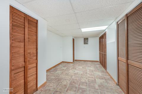 2703 Vision Ave, Plainfield, IL 60586 photo 24