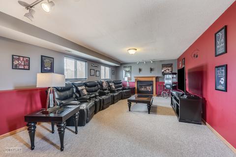 2703 Vision Ave, Plainfield, IL 60586 photo 17