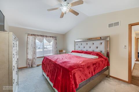 2703 Vision Ave, Plainfield, IL 60586 photo 12