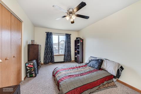 2703 Vision Ave, Plainfield, IL 60586 photo 15
