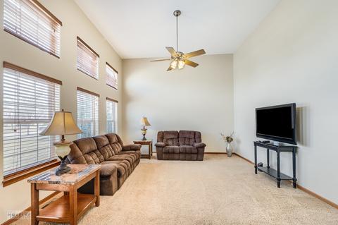 2703 Vision Ave, Plainfield, IL 60586 photo 8