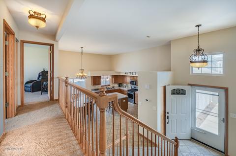 2703 Vision Ave, Plainfield, IL 60586 photo 10