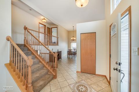 2703 Vision Ave, Plainfield, IL 60586 photo 4