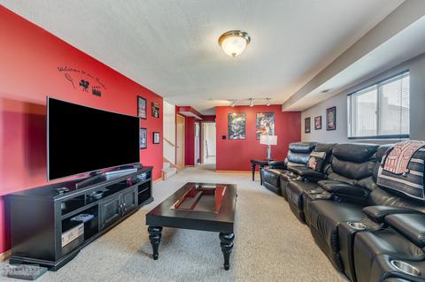 2703 Vision Ave, Plainfield, IL 60586 photo 19