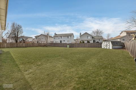 2703 Vision Ave, Plainfield, IL 60586 photo 25