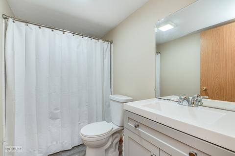 2703 Vision Ave, Plainfield, IL 60586 photo 21