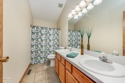 2703 Vision Ave, Plainfield, IL 60586 photo 13