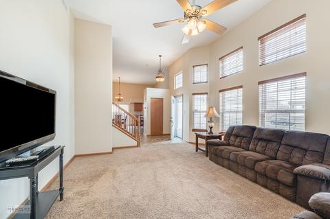 2703 Vision Ave, Plainfield, IL 60586 photo 9