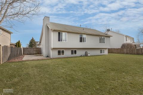 2703 Vision Ave, Plainfield, IL 60586 photo 26