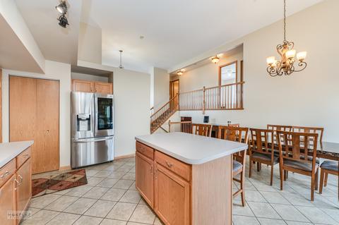 2703 Vision Ave, Plainfield, IL 60586 photo 7