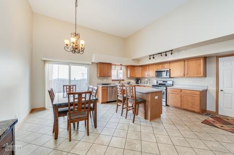 2703 Vision Ave, Plainfield, IL 60586 photo 5