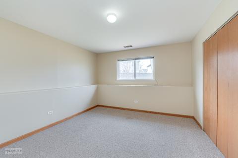 2703 Vision Ave, Plainfield, IL 60586 photo 20