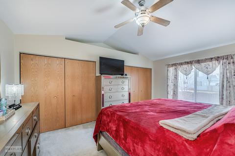 2703 Vision Ave, Plainfield, IL 60586 photo 11