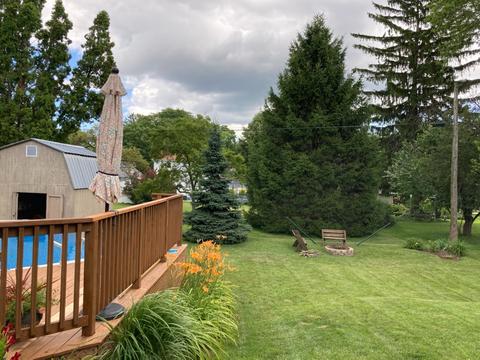 927 Augusta Ave, Elgin, IL 60120 photo 33