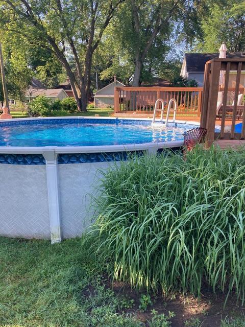 927 Augusta Ave, Elgin, IL 60120 photo 31