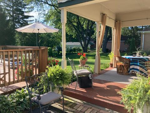 927 Augusta Ave, Elgin, IL 60120 photo 32