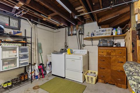 927 Augusta Ave, Elgin, IL 60120 photo 26