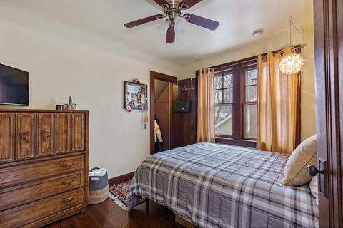 927 Augusta Ave, Elgin, IL 60120 photo 20