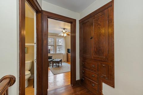 927 Augusta Ave, Elgin, IL 60120 photo 21