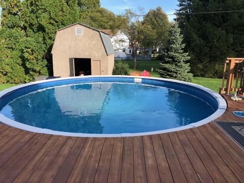 927 Augusta Ave, Elgin, IL 60120 photo 29