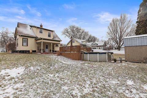 927 Augusta Ave, Elgin, IL 60120 photo 28