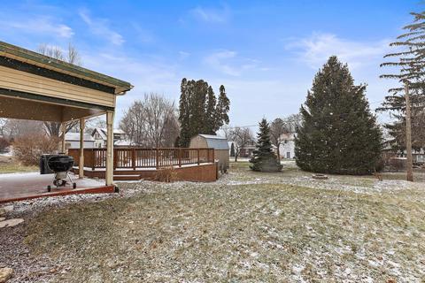 927 Augusta Ave, Elgin, IL 60120 photo 27