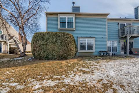 1352 Longacre Ln, Wheeling, IL 60090 photo 14