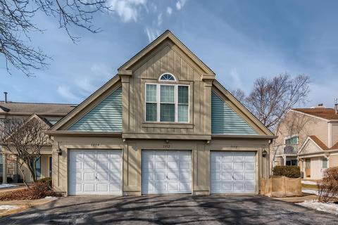 1352 Longacre Ln, Wheeling, IL 60090 photo 1