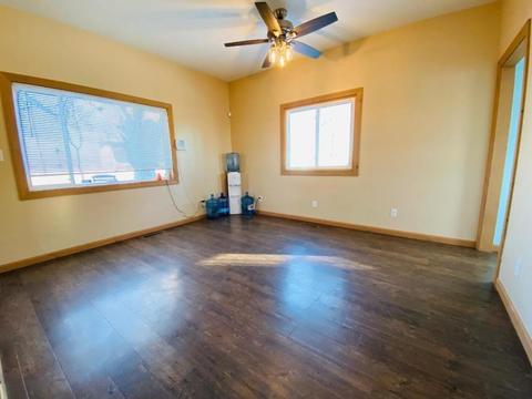 21379 E 3100 Rd N, Dwight, IL 60420 photo 9