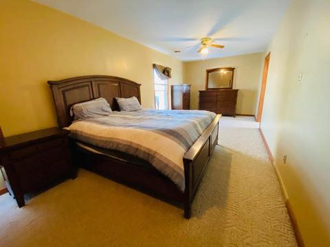 21379 E 3100 Rd N, Dwight, IL 60420 photo 17