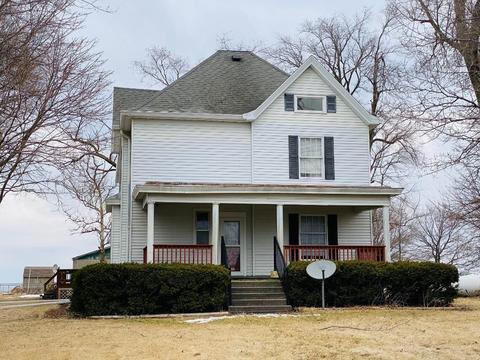 21379 E 3100 Rd N, Dwight, IL 60420 photo 1