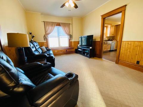 21379 E 3100 Rd N, Dwight, IL 60420 photo 11