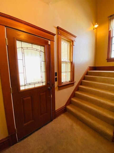 21379 E 3100 Rd N, Dwight, IL 60420 photo 24
