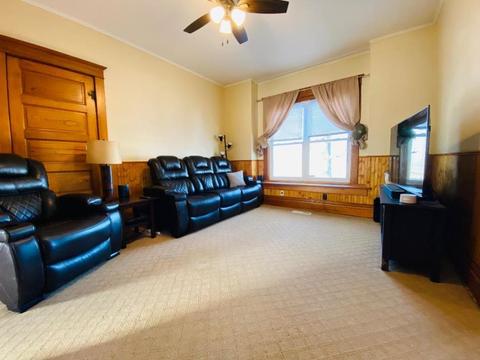 21379 E 3100 Rd N, Dwight, IL 60420 photo 10